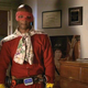 Image for article titled Superhero Movies, Ranked
